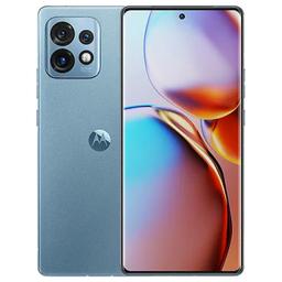 related Motorola Moto X40 image
