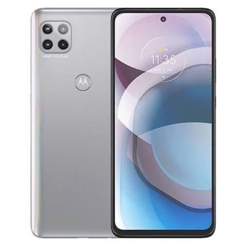 related Motorola One 5G Ace image