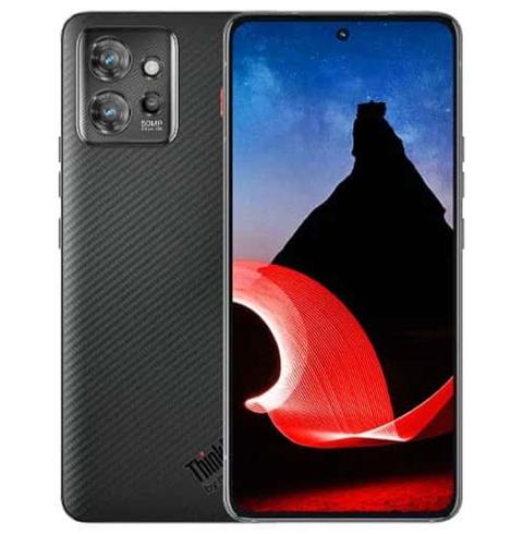 related Motorola ThinkPhone image