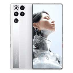 NUBIA RED MAGIC 11 PRO 5G SPECIFICATION