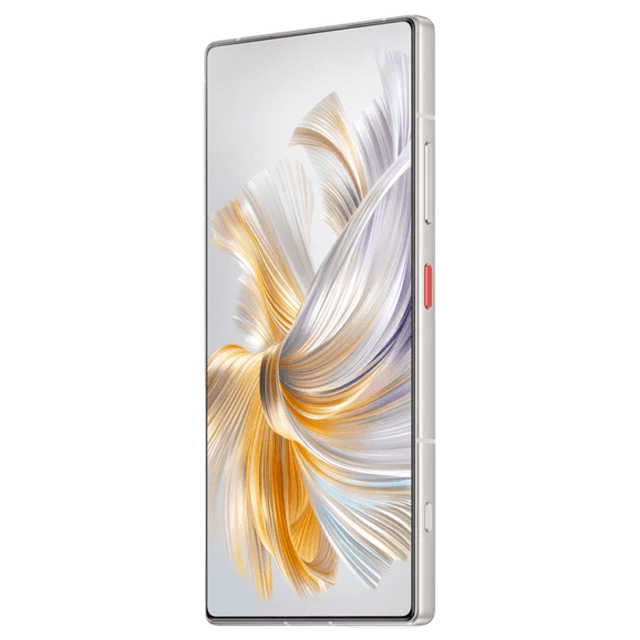 NUBIA Z70 ULTRA 5G SPECIFICATION