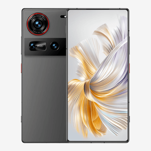 NUBIA Z70 ULTRA 5G SPECIFICATION