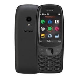 related Nokia 6310 (2021) image