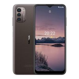 related Nokia G21 image