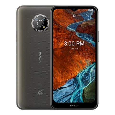 related Nokia G300 image