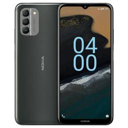 related Nokia G400 5G image