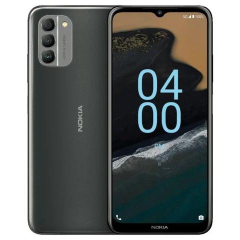 related Nokia G400 5G image