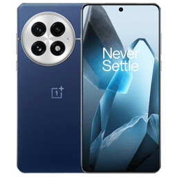 related OnePlus 13 image