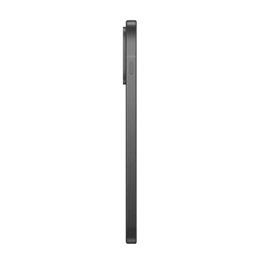 ONEPLUS 13S INDIA SIDE BUTTONS