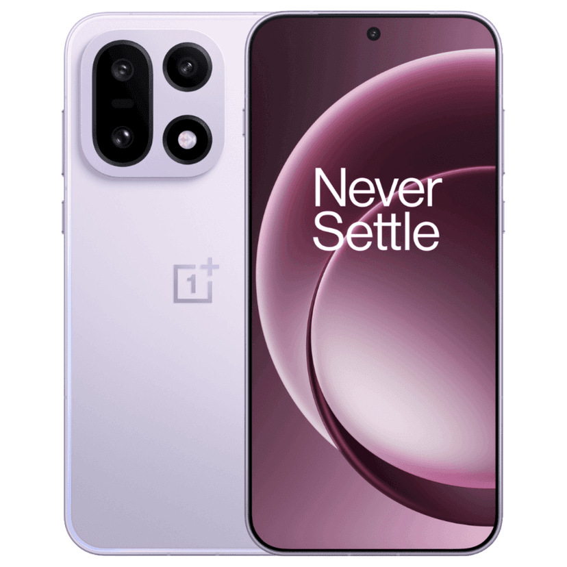 ONEPLUS 15 5G SPECIFICATION