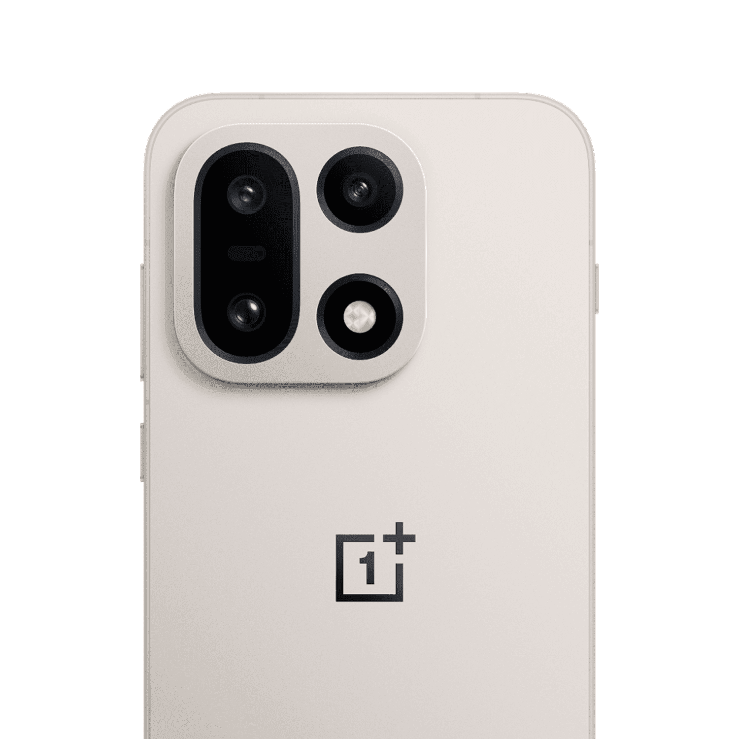 ONEPLUS 15 5G SPECIFICATION