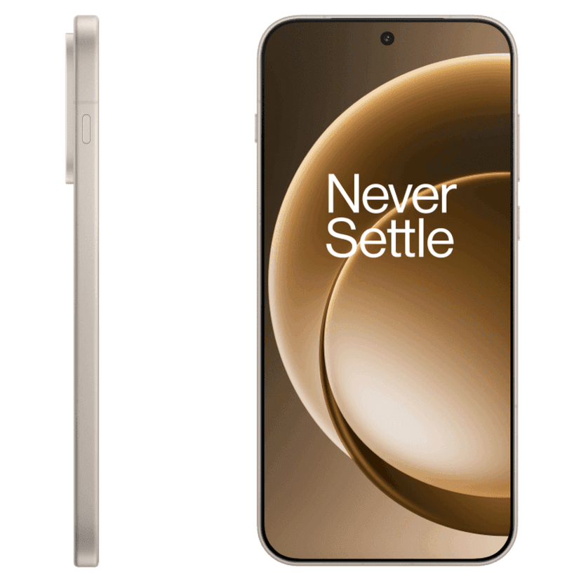 ONEPLUS 15 5G SPECIFICATION