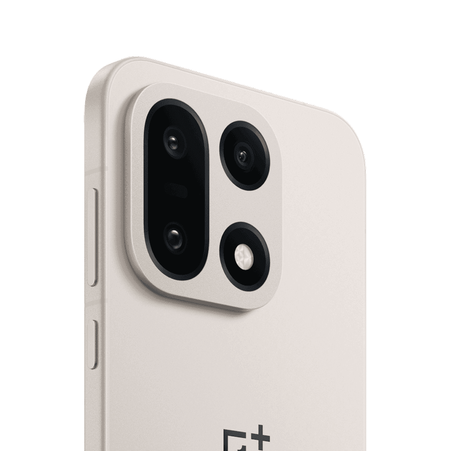 ONEPLUS 15 5G SPECIFICATION