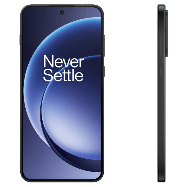 ONEPLUS 15R 5G SPECIFICATION