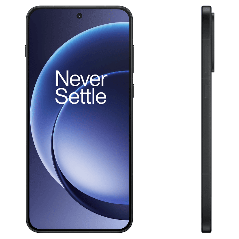 ONEPLUS 15R 5G SPECIFICATION