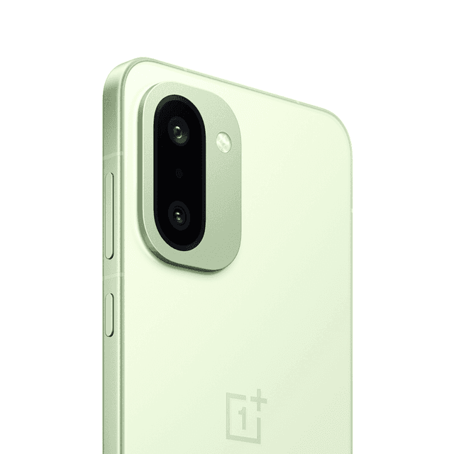 ONEPLUS 15R 5G SPECIFICATION