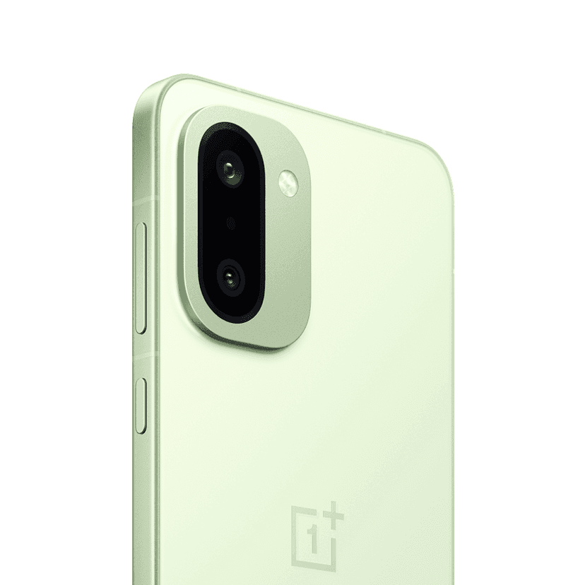 ONEPLUS 15R 5G SPECIFICATION