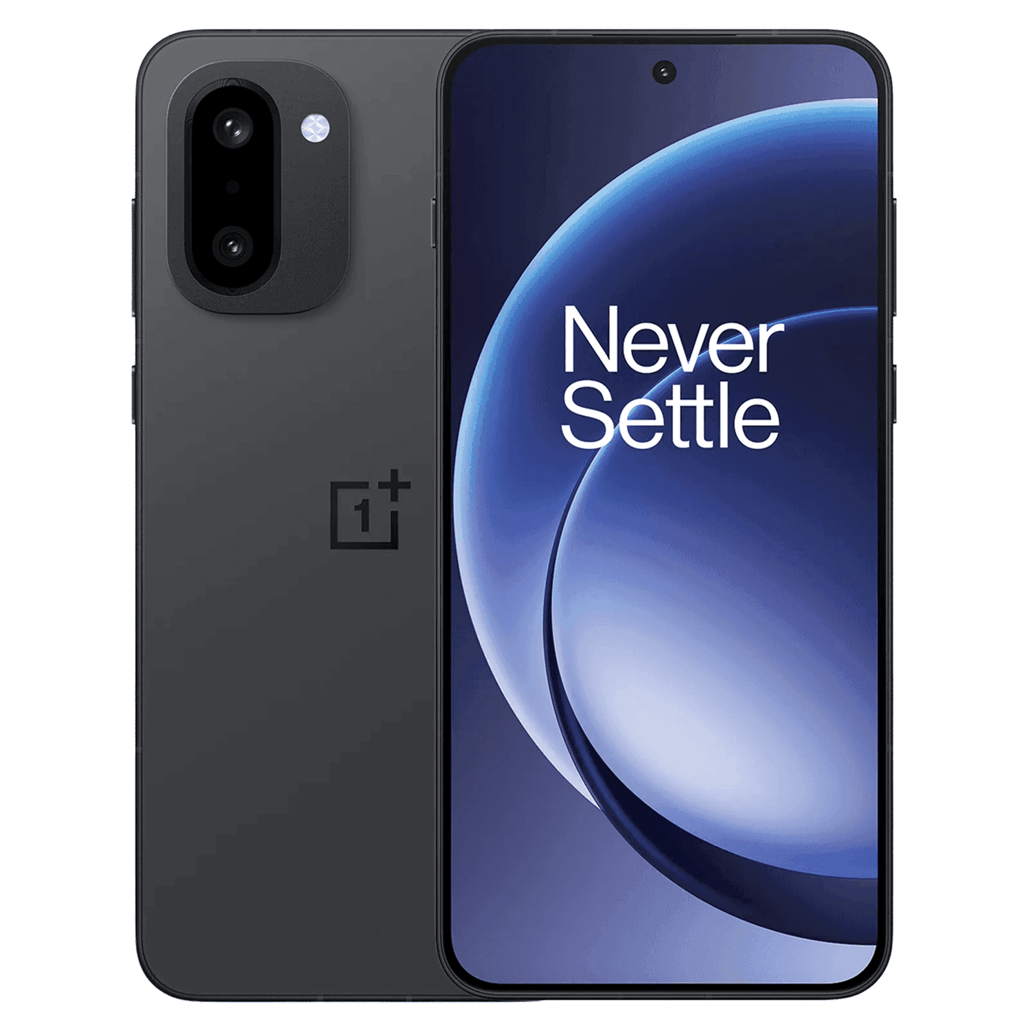 ONEPLUS 15R 5G SPECIFICATION