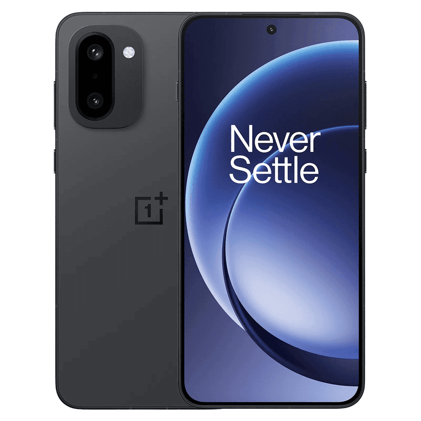 ONEPLUS 15R 5G SPECIFICATION