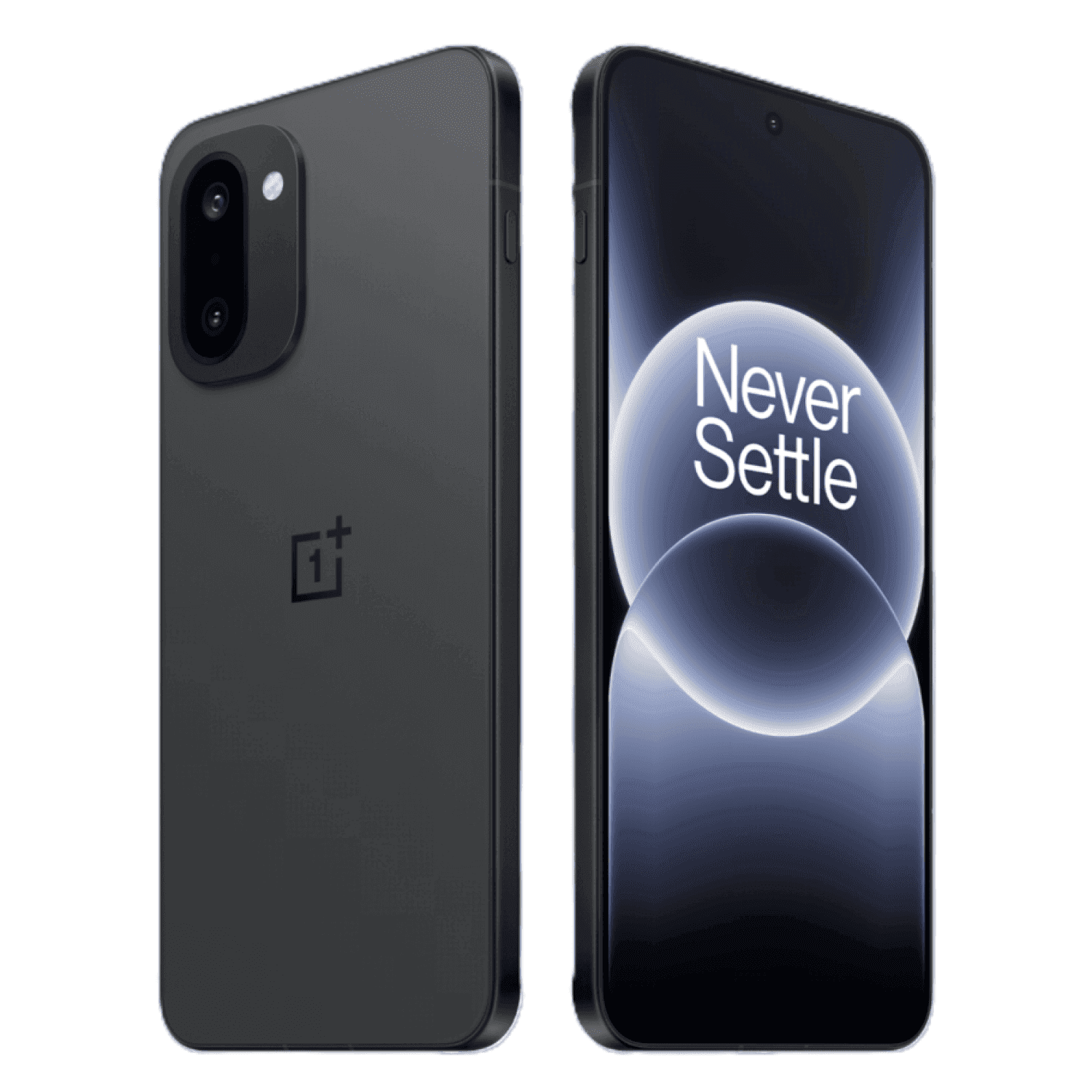 ONEPLUS 15R 5G SPECIFICATION