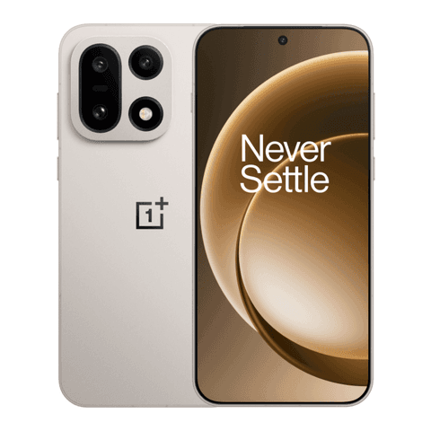 related OnePlus 15T image