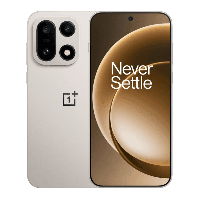 ONEPLUS 15T 5G SPECIFICATION