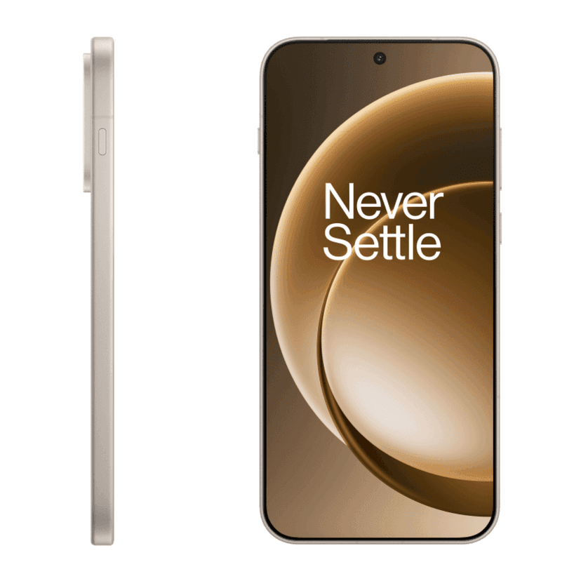 ONEPLUS 15T 5G SPECIFICATION