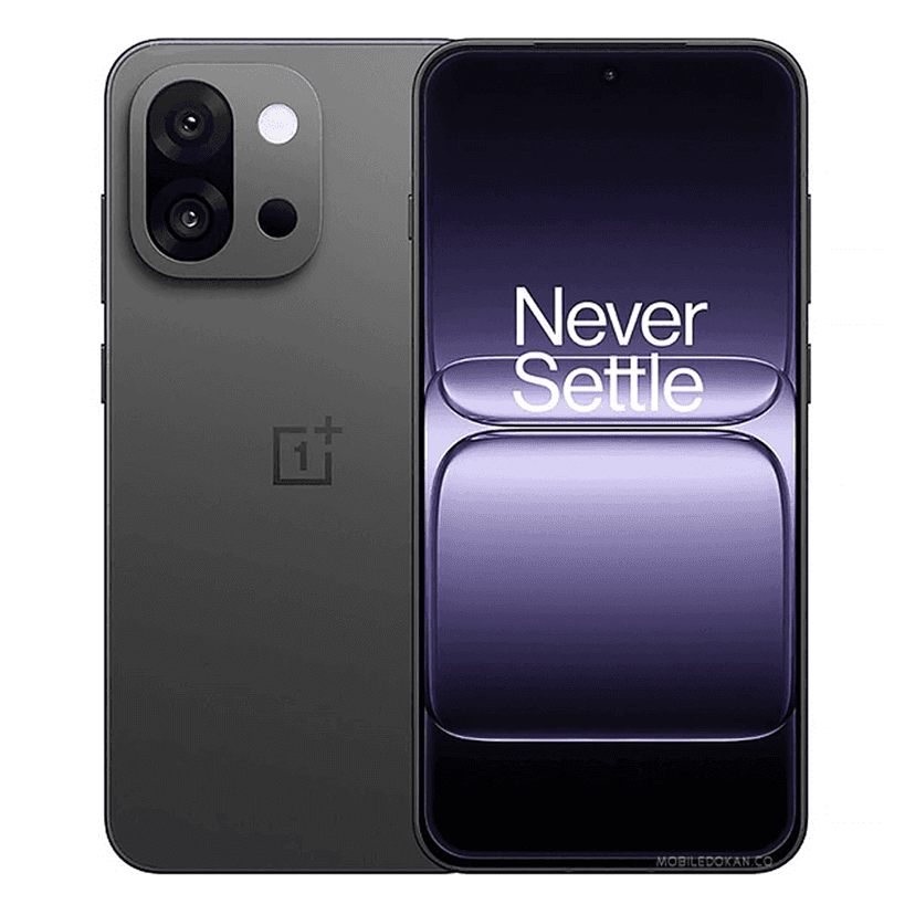ONEPLUS 15T SPECIFICATION
