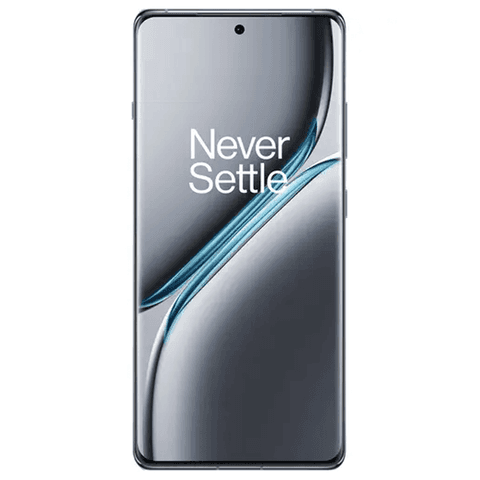 ONEPLUS 17 SPECIFICATION