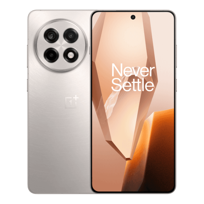 ONEPLUS ACE 5 5G SPECIFICATION