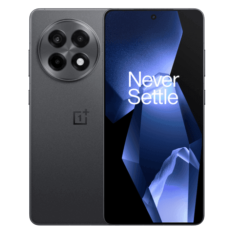 ONEPLUS ACE 5 5G SPECIFICATION