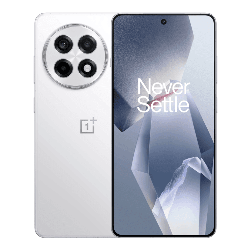 ONEPLUS ACE 5 PRO 5G SPECIFICATION
