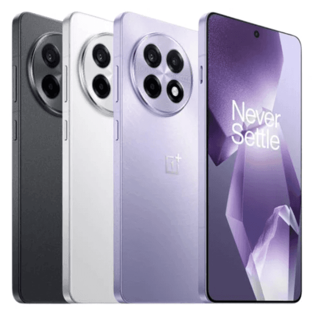 ONEPLUS ACE 5 PRO 5G SPECIFICATION