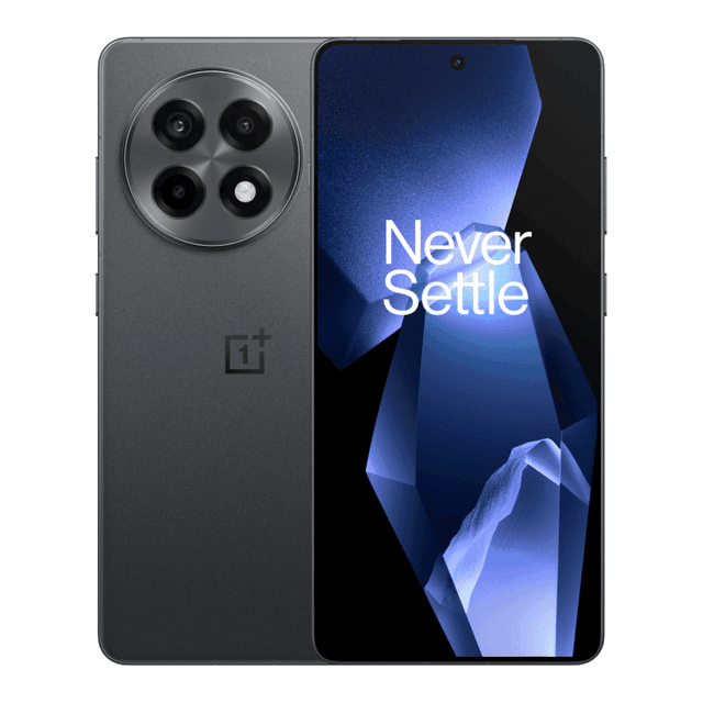 ONEPLUS ACE 5 PRO 5G SPECIFICATION