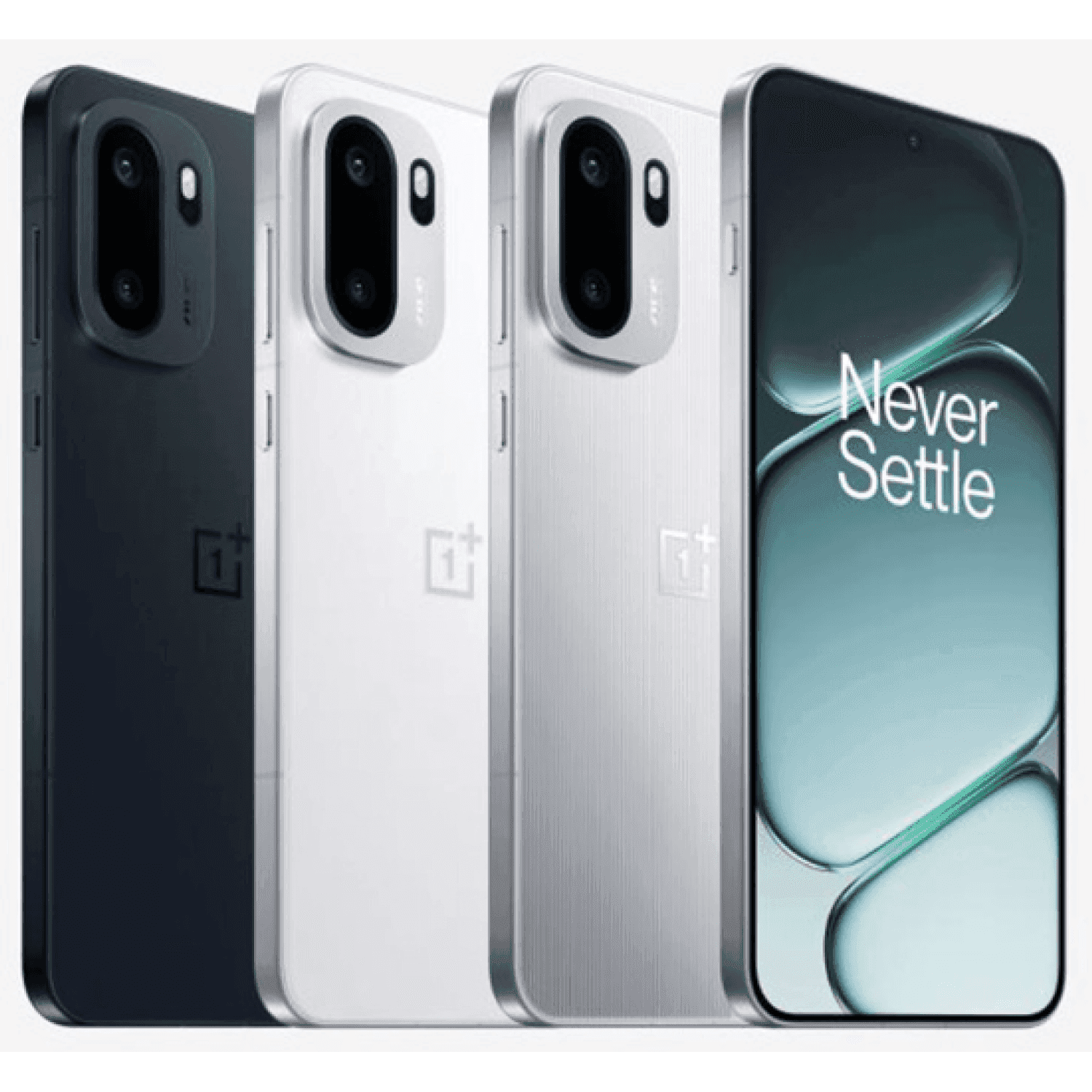 ONEPLUS ACE 6 5G SPECIFICATION