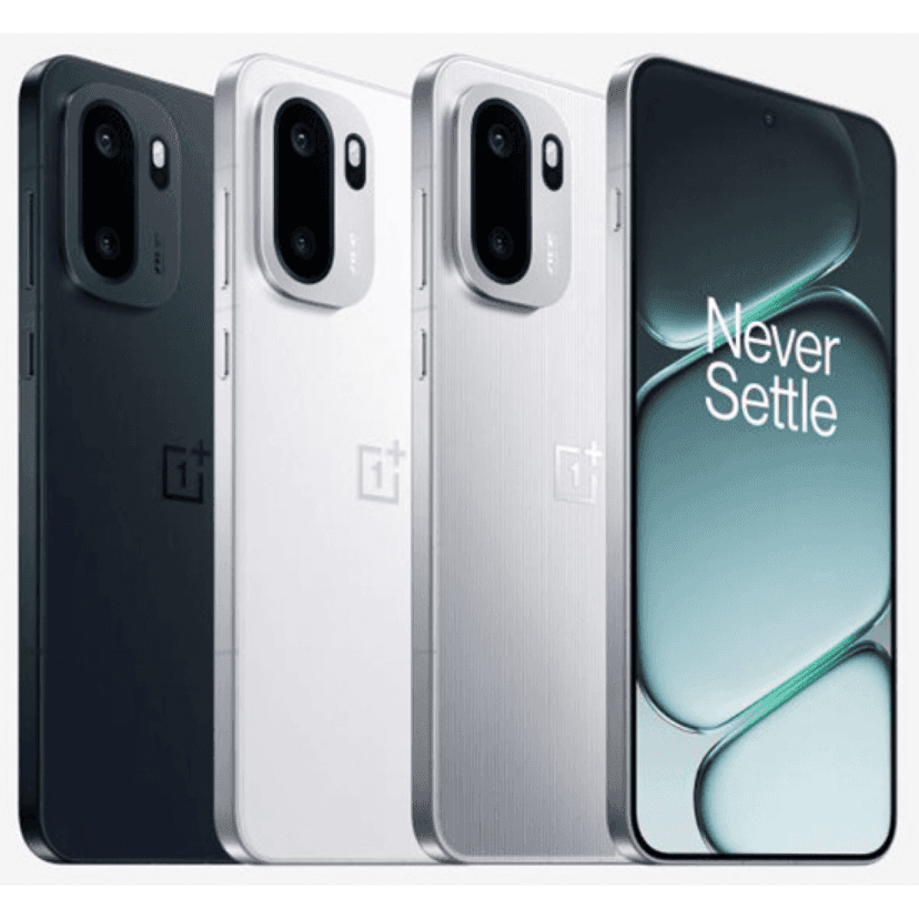 ONEPLUS ACE 6 5G SPECIFICATION