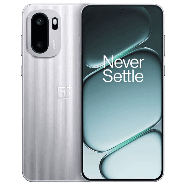 ONEPLUS ACE 6 5G SPECIFICATION