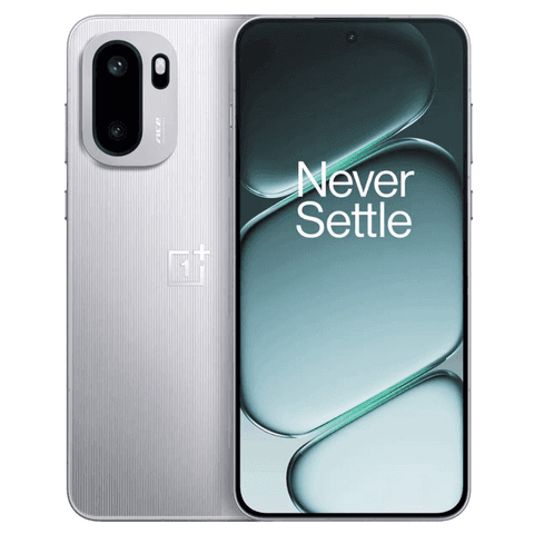 ONEPLUS ACE 6 5G SPECIFICATION