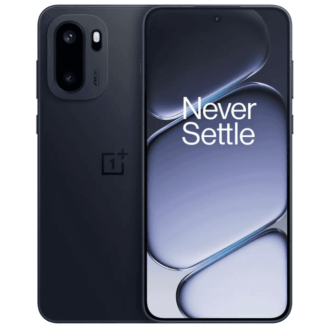 ONEPLUS ACE 6 5G SPECIFICATION