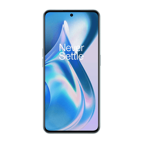 ONEPLUS ACE 6 ULTRA 5G SPECIFICATION