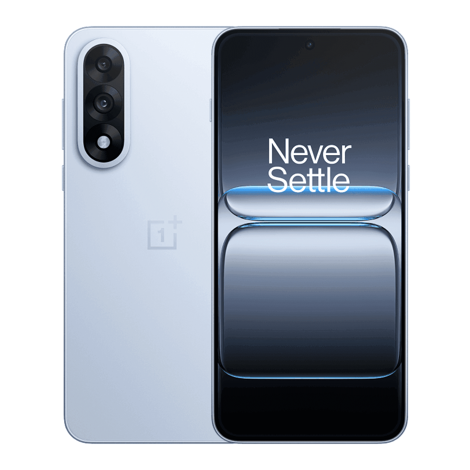 OnePlus Nord 5 5G null