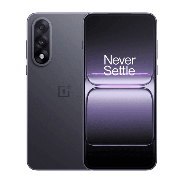 ONEPLUS NORD 5 5G SPECIFICATION