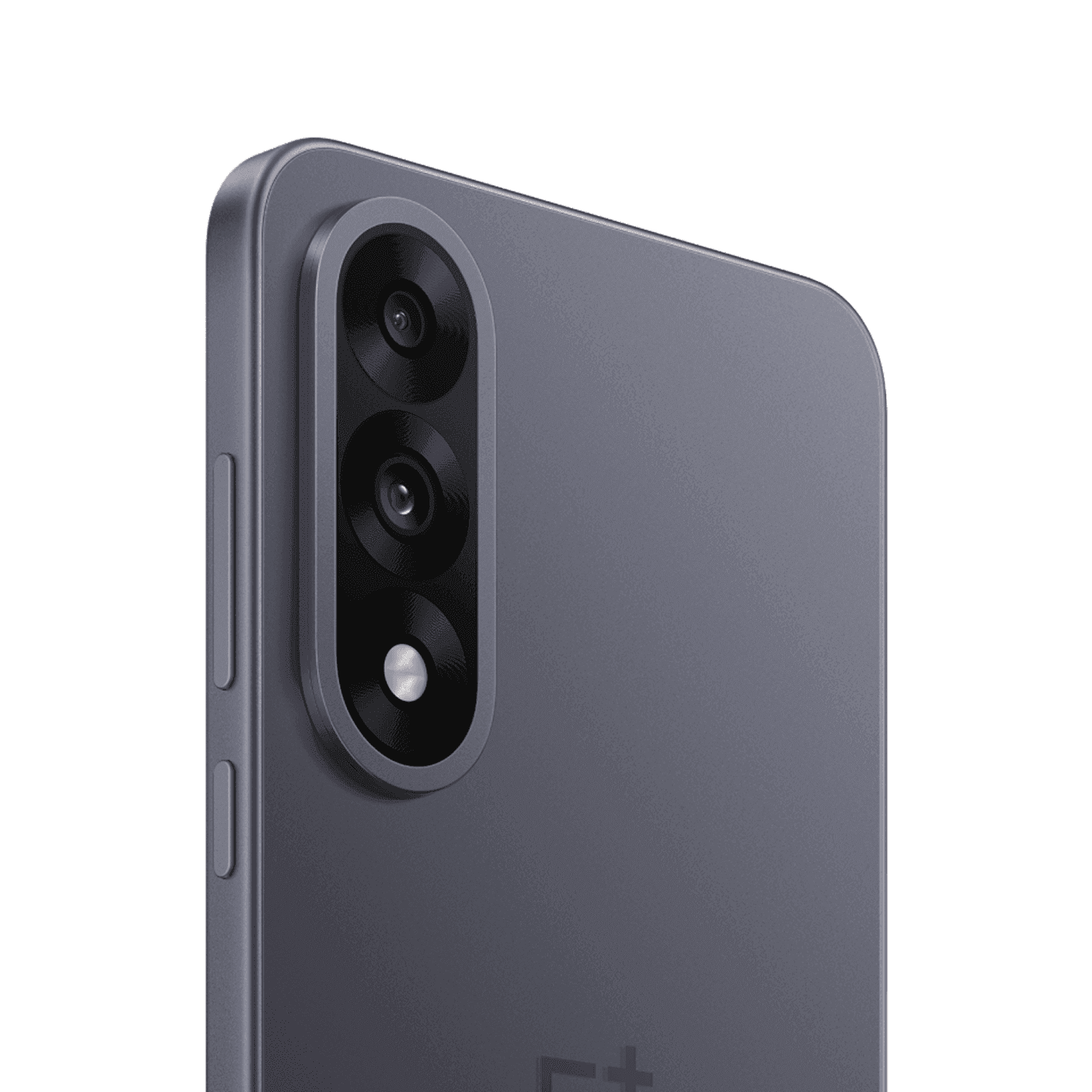 OnePlus Nord 5 5G null