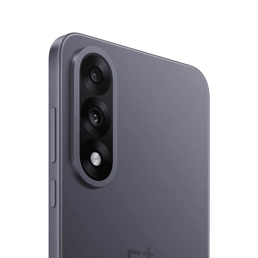 OnePlus Nord 5 5G null