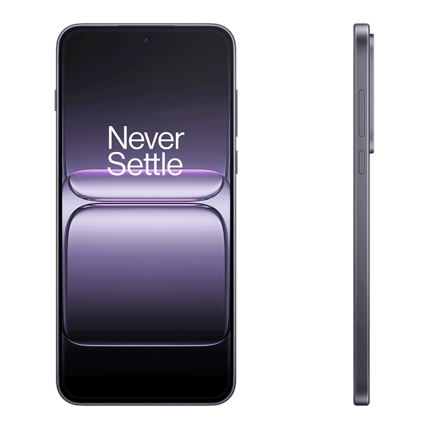 OnePlus Nord 5 5G null