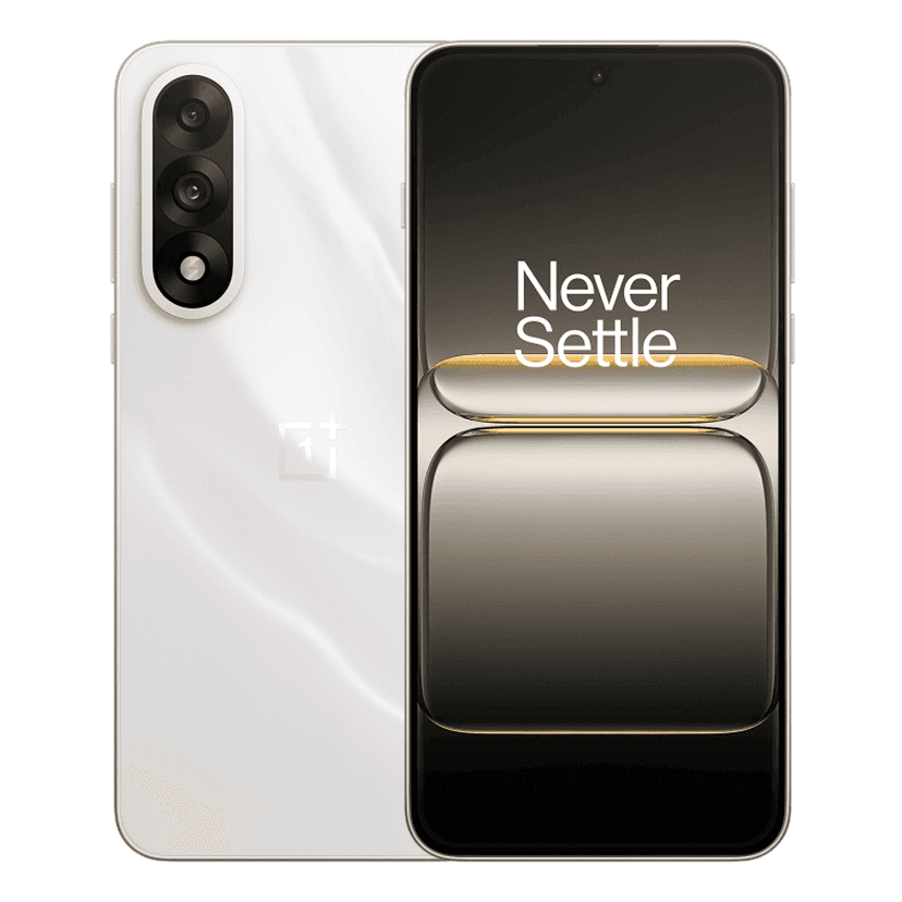 OnePlus Nord 5 5G null