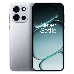 related OnePlus Nord 6 5G image