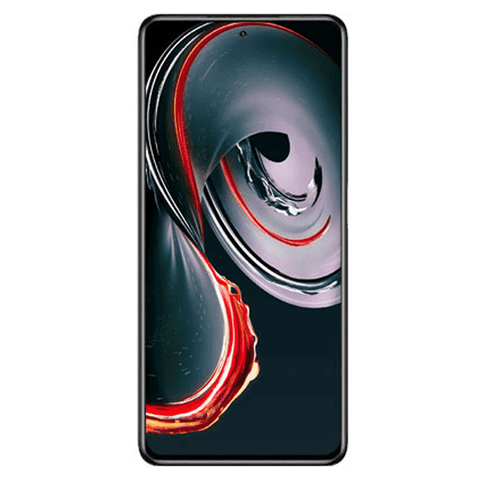 ONEPLUS NORD 6 5G SPECIFICATION