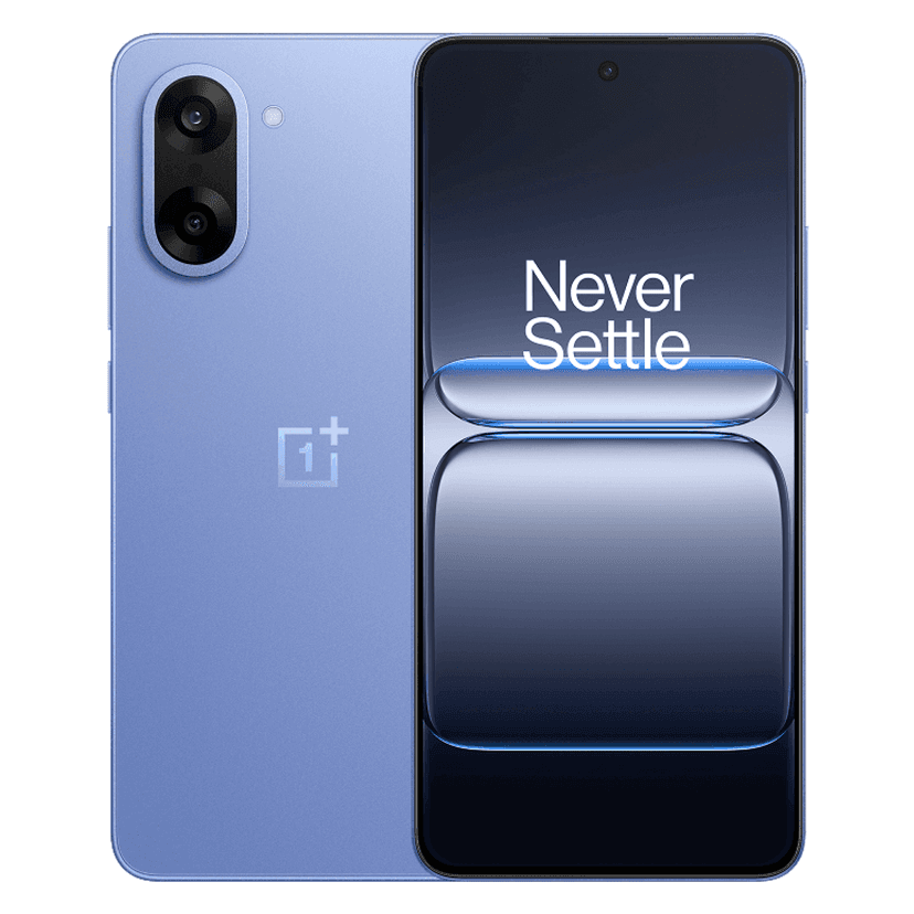 OnePlus Nord CE 5 5G Phone
