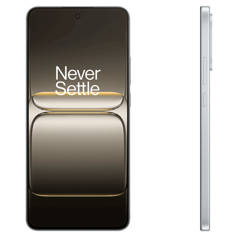 OnePlus Nord CE 5 5G Phone